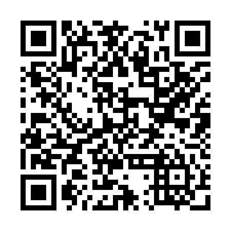 QR code for 54C945