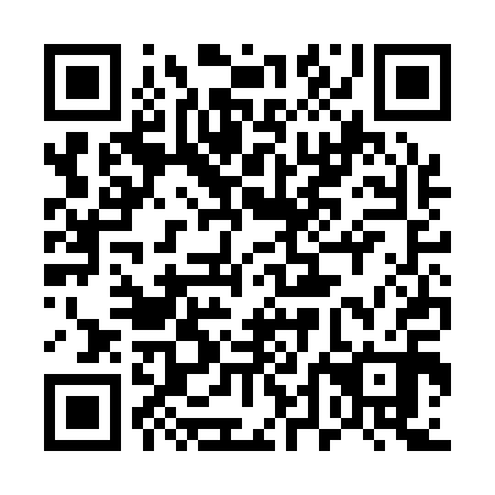 QR code for 54CA10
