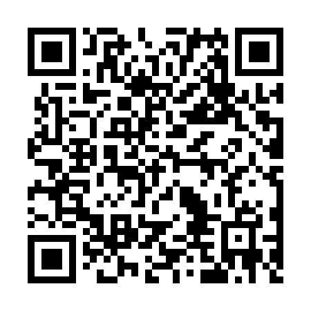 QR code for plate 54C AR5