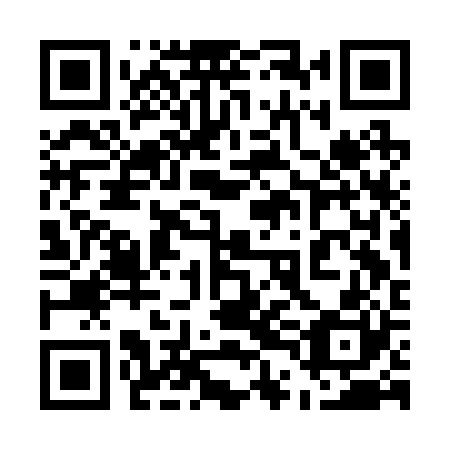 QR code for plate 54C B20