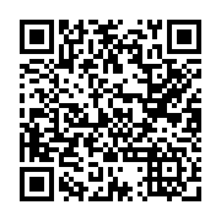 QR code for 54CC47