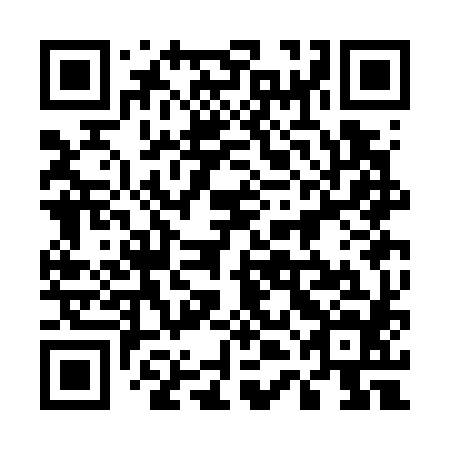 QR code for 54CG84