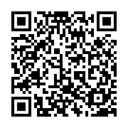 QR code for plate 54C H75