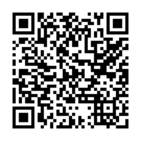 QR code for 54CJ28