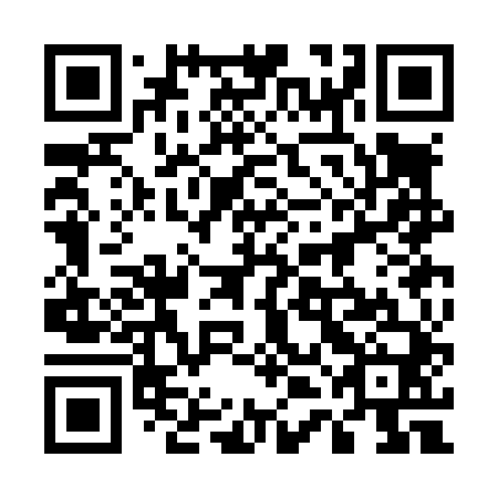 QR code for 54CL40