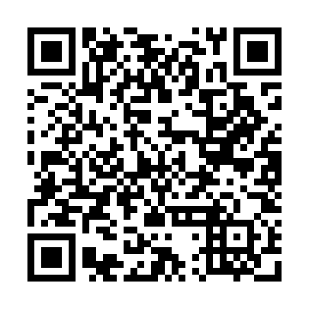 QR code for plate 54C MO0
