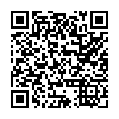 QR code for plate 54C N63