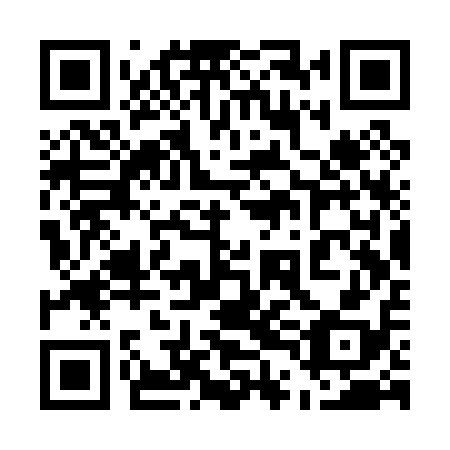 QR code for 54CP18
