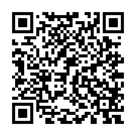 QR code for 54CPL2