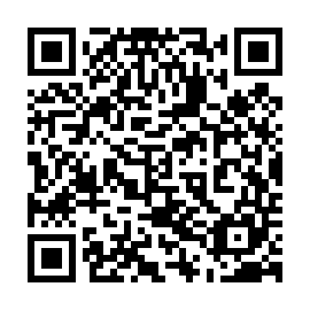 QR code for 54CT45