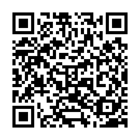 QR code for plate 54C W28