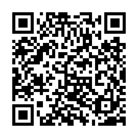 QR code for plate 54C WK3