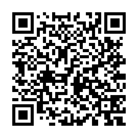 QR code for plate 54C XW8