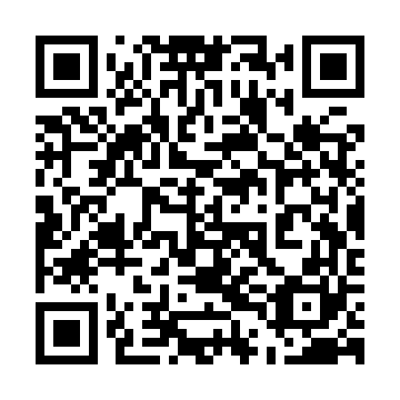 QR code for 54CYV0