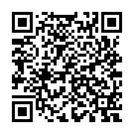 QR code for 54CYY0