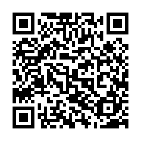 QR code for 54D 122