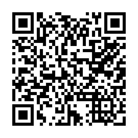 QR code for 54D 206