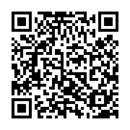 QR code for 54D 435