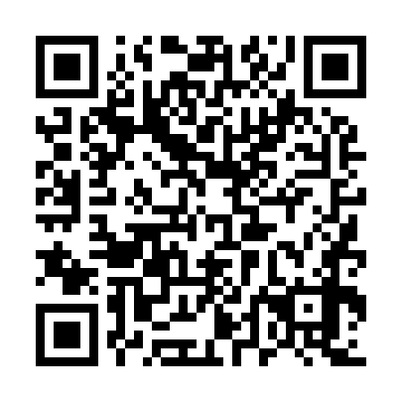 QR code for 54D 978