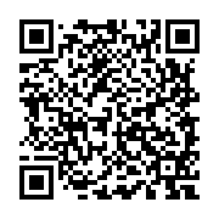 QR code for 54D 994