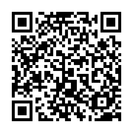 QR code for 54D C85