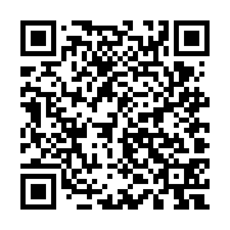 QR code for 54D FK0
