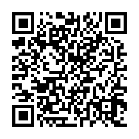 QR code for 54D H18