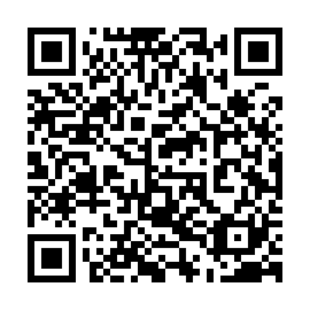 QR code for 54D I21