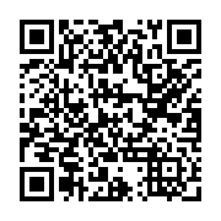 QR code for 54D I42