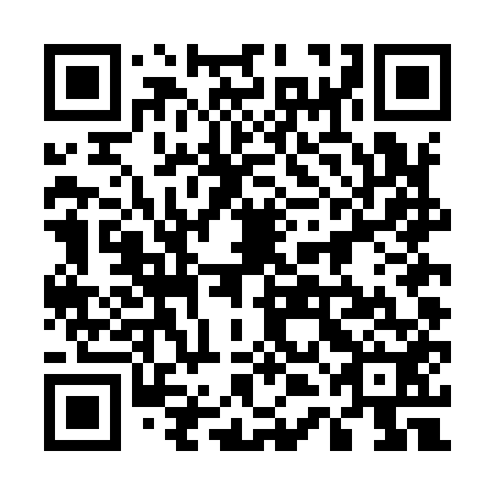 QR code for 54D I52