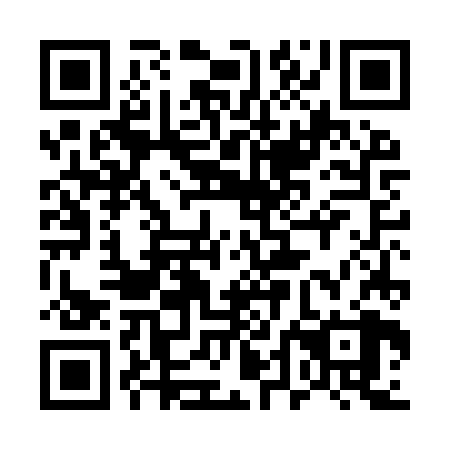QR code for 54D IZ8