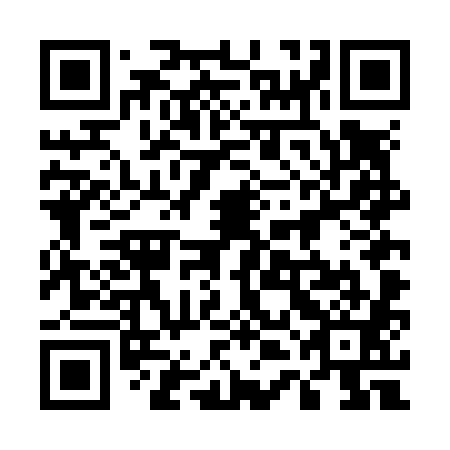 QR code for 54D N81