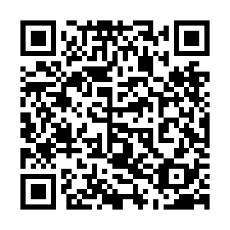 QR code for 54D NK8