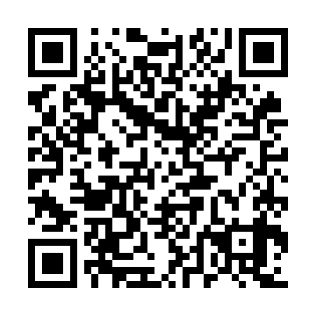 QR code for 54D OK9