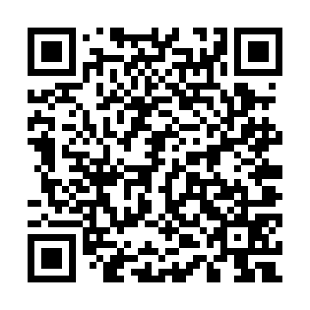 QR code for 54D PO5