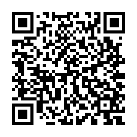 QR code for 54D Q44
