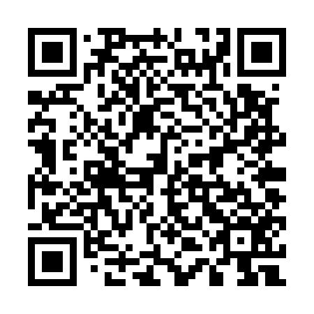 QR code for 54D U56