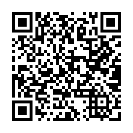 QR code for 54D YK4