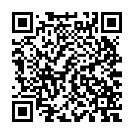 QR code for 54D Z67