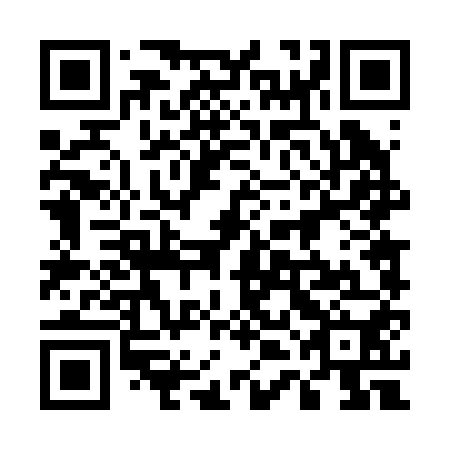QR code for 54D250
