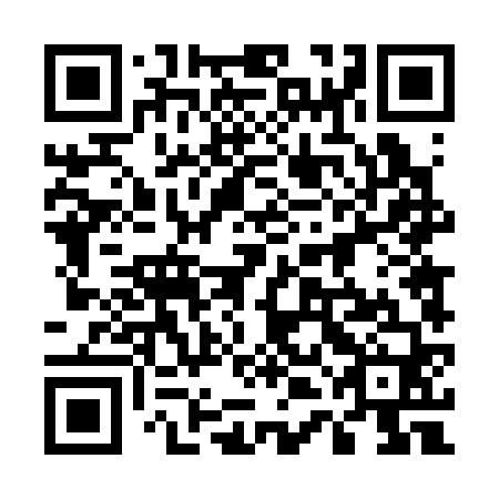 QR code for 54D360