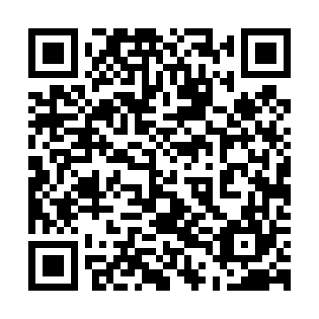 QR code for 54D464