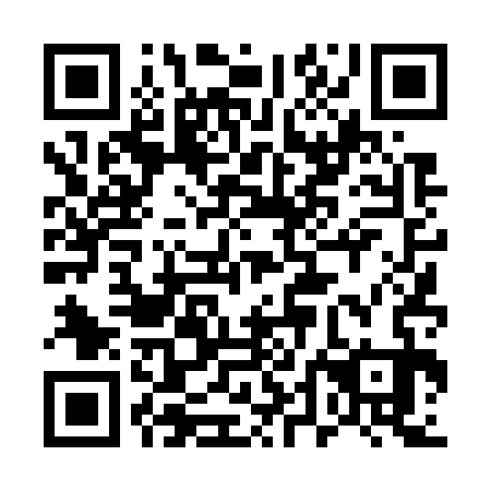 QR code for 54D733