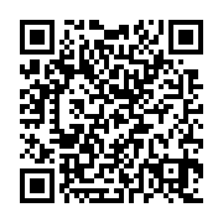 QR code for 54DG31