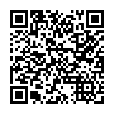 QR code for 54DI06