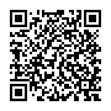 QR code for 54DJX1