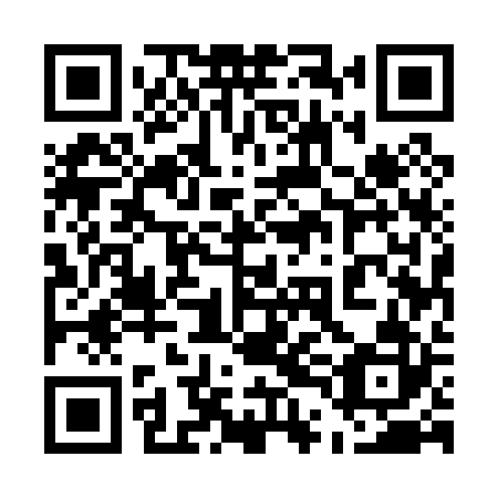 QR code for 54E 022