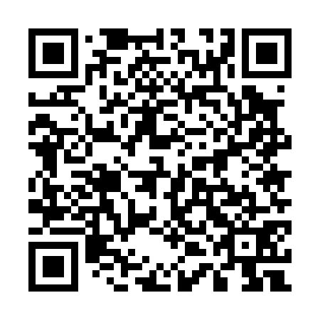 QR code for 54E 071