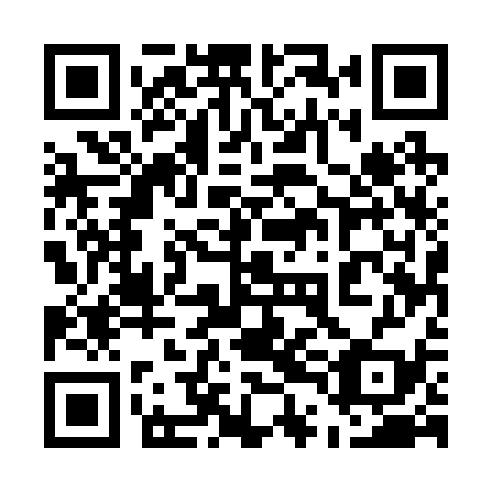 QR code for 54E 239