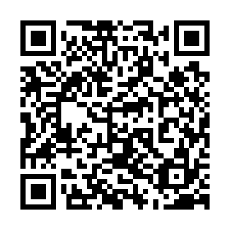 QR code for 54E 732
